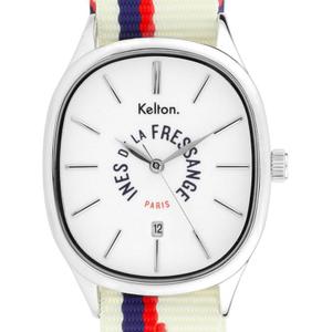 product/k/e/kelton_9124352_ecru-bleu-rouge_4.jpg