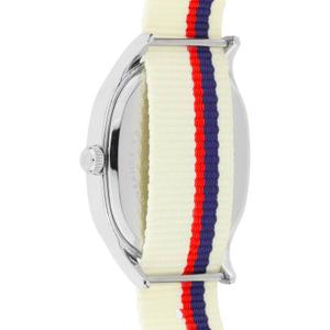 product/k/e/kelton_9124352_ecru-bleu-rouge_5.jpg