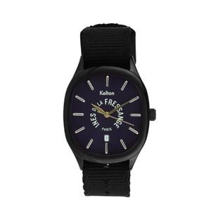 9124362-montre-colorama-minuit-kelton-x-ines-de-la-fressange-paris-noir-navy-tu