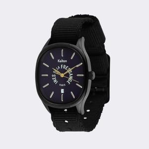 product/k/e/kelton_9124362_noir-navy_2.jpg