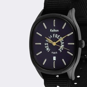 product/k/e/kelton_9124362_noir-navy_4.jpg