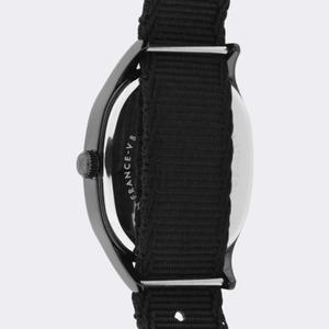 product/k/e/kelton_9124362_noir-navy_5.jpg