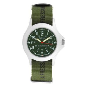 9124722-montre-solaire-kelton-x-ines-de-la-fressange-paris-kaki-tu