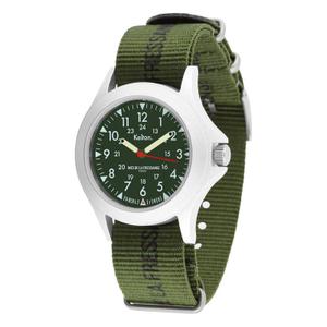product/k/e/kelton_9124722_kaki_2.jpg