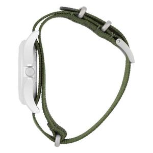 product/k/e/kelton_9124722_kaki_3.jpg