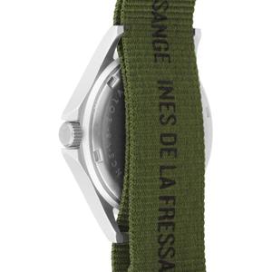product/k/e/kelton_9124722_kaki_5.jpg