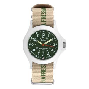 9124732-montre-solaire-kelton-x-ines-de-la-fressange-paris-sand-kaki-tu