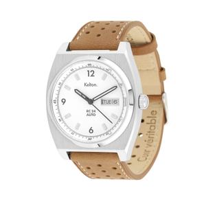 product/k/e/kelton_9124822_blanc-marron_2.jpg