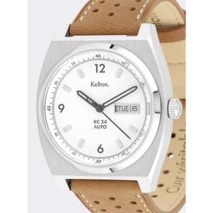 product/k/e/kelton_9124822_blanc-marron_3.jpg