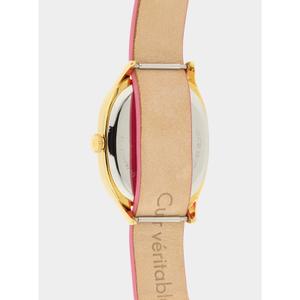 product/k/e/kelton_9125022_rose_2.jpg