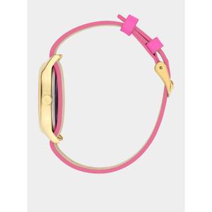 product/k/e/kelton_9125022_rose_3.jpg