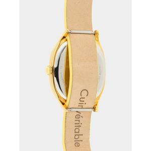 product/k/e/kelton_9125062_jaune-beige_2.jpg