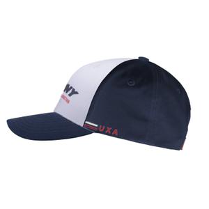 product/k/e/kenny_251-4106032-00_dream-white_2.jpg