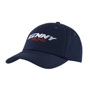 251-4106032-20-casquette-de-baseball-kenny-uxa-racing-navy-tu