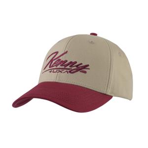 251-4106032-58-casquette-de-baseball-kenny-uxa-dirt-ecru-tu