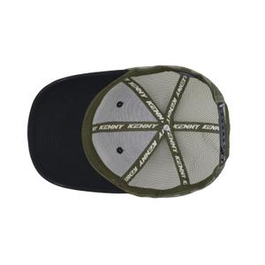 product/k/e/kenny_251-4106032-88_meta-trucker_3.jpg