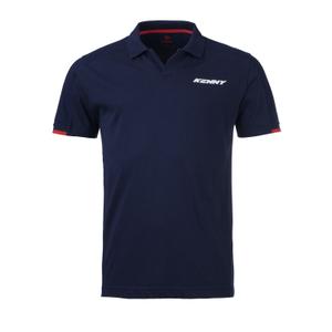 251-4706016-5420-polo-kenny-dream-navy