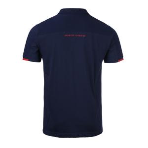 product/k/e/kenny_251-4706016-5420_navy_2.jpg