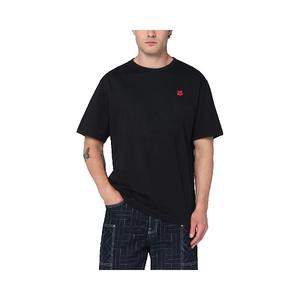 fe65ts4744sgco-t-shirt-kenzo-noir