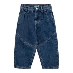 k60658-ade-jeans-bebe-fille-kenzo-bleu