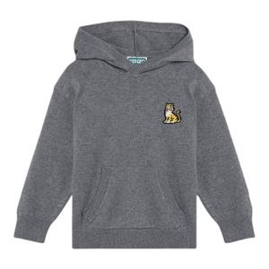 k60771-bco-sweatshirt-a-capuche-enfant-kenzo-gris