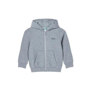 k60810-aco-sweatshirt-bebe-garcon-kenzo-gris