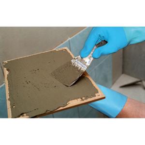 product/k/e/keron_297256_bleu_2.jpg