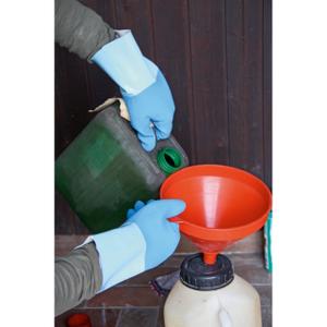 product/k/e/keron_297256_bleu_3.jpg