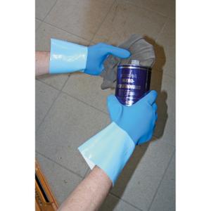 product/k/e/keron_297256_bleu_6.jpg