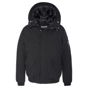 product/k/e/keyburn-black_1.jpg