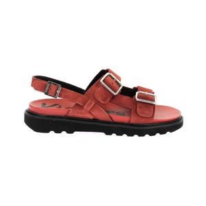 1201802-50-0-43-sandales-femme-kickers-neosummer-rouge-brique