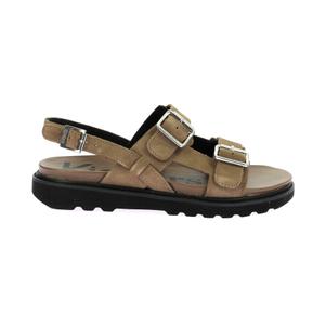product/k/i/kickers_1201802-50-91_marron-clair_1.jpg