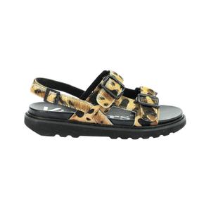 1201803-50-0-116-sandales-femme-kickers-neosummer-camel-leopard