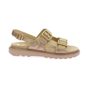 1201805-50-0-15-sandales-femme-kickers-neosummer-or