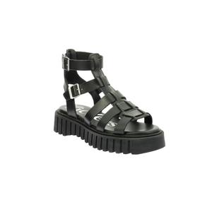 product/k/i/kickers_1201901-50-0-8_noir_1.jpg