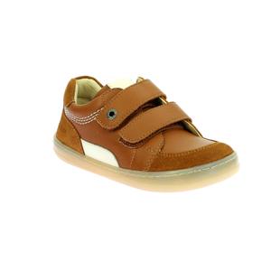 product/k/i/kickers_1202191-30-0-114_camel_1.jpg