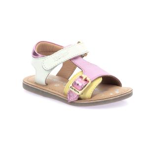 product/k/i/kickers_1202321-30-0-34_blanc-multico_1.jpg