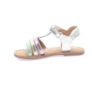 product/k/i/kickers_1202380-30-165_argent-multico_3.jpg