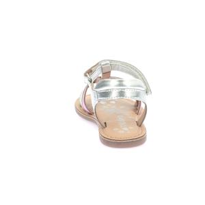 product/k/i/kickers_1202380-30-165_argent-multico_4.jpg