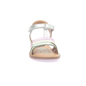 product/k/i/kickers_1202380-30-165_argent-multico_5.jpg
