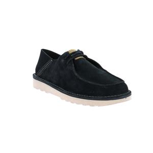 1211340-60-0-102-chaussures-bateau-kickers-nea-marine