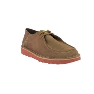 1211340-60-0-93-chaussures-bateau-kickers-nea-marron-taupe