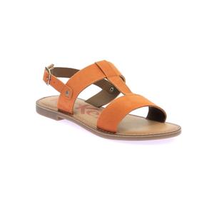 product/k/i/kickers_1213690-50-0-171_orange-clair_1.jpg