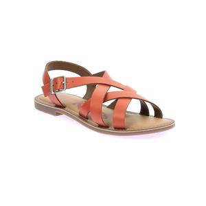 product/k/i/kickers_1214020-50-0-17_orange_1.jpg