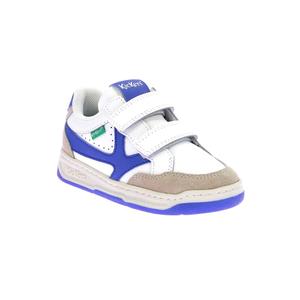 product/k/i/kickers_1215150-30-33_blanc-casse-bleu_2.jpg