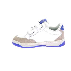product/k/i/kickers_1215150-30-33_blanc-casse-bleu_3.jpg