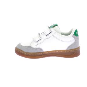 product/k/i/kickers_1215150-30-37_blanc-vert_3.jpg