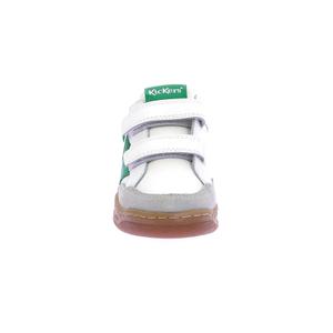 product/k/i/kickers_1215150-30-37_blanc-vert_5.jpg