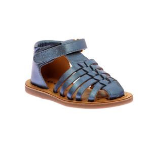 1215820-10-0-53-sandales-bebe-fille-kickers-dilola-bleu-marine-irise