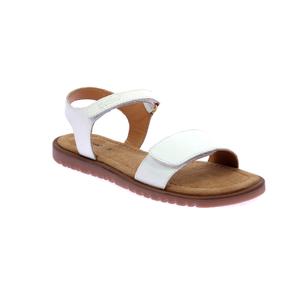 1216242-30-0-3-sandales-fille-kickers-braida-blanc